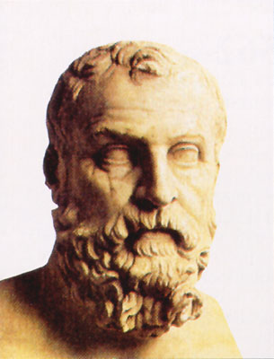 Solón